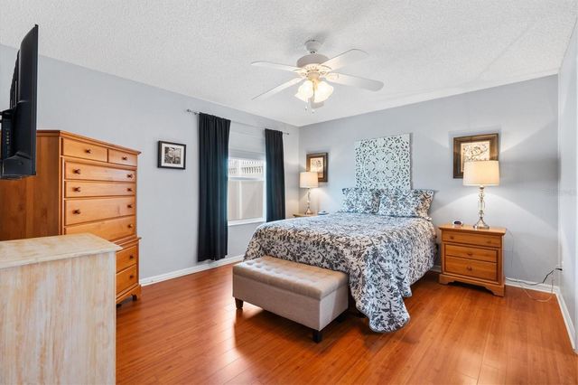 1483 AZTECA LOOP, The Villages, FL 32162