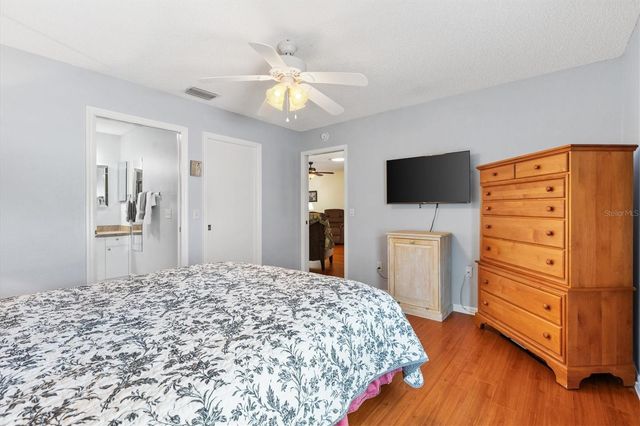 1483 AZTECA LOOP, The Villages, FL 32162