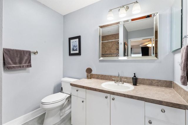 1483 AZTECA LOOP, The Villages, FL 32162