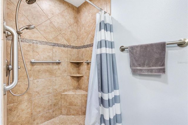 1483 AZTECA LOOP, The Villages, FL 32162