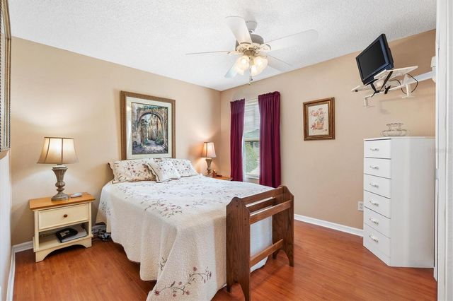 1483 AZTECA LOOP, The Villages, FL 32162