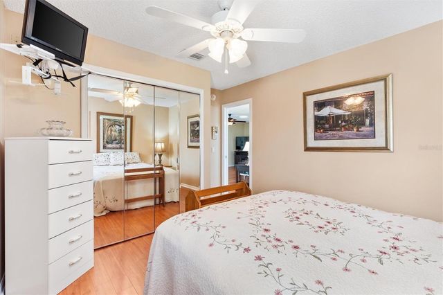 1483 AZTECA LOOP, The Villages, FL 32162