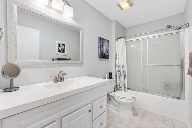 1483 AZTECA LOOP, The Villages, FL 32162