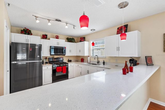 1483 AZTECA LOOP, The Villages, FL 32162