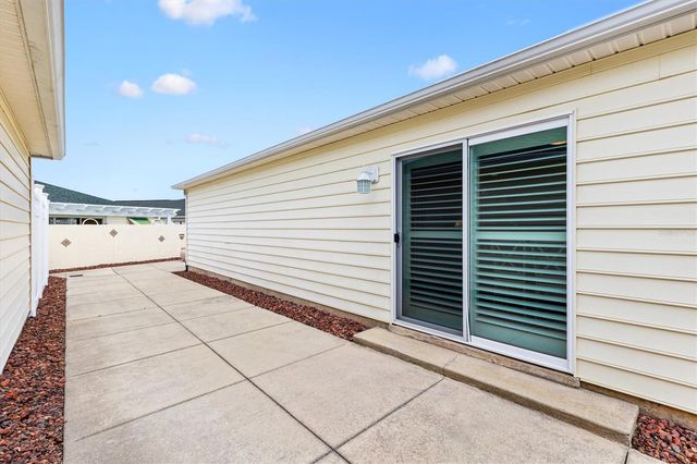 1483 AZTECA LOOP, The Villages, FL 32162