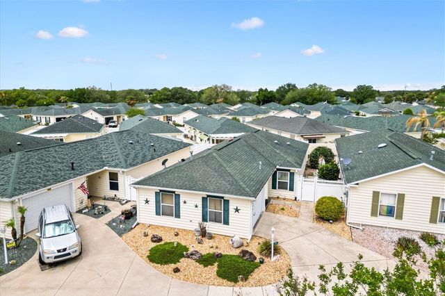 1483 AZTECA LOOP, The Villages, FL 32162