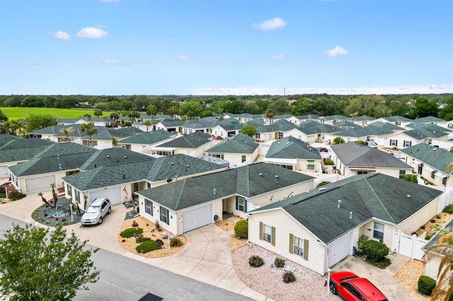 1483 AZTECA LOOP, The Villages, FL 32162