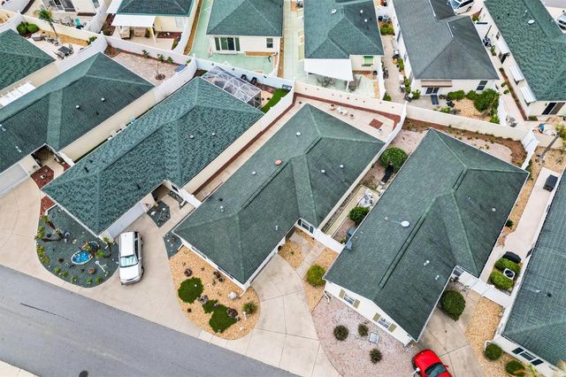 1483 AZTECA LOOP, The Villages, FL 32162