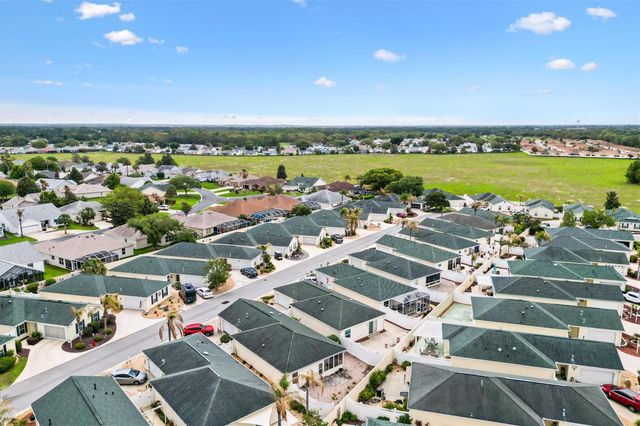 1483 AZTECA LOOP, The Villages, FL 32162