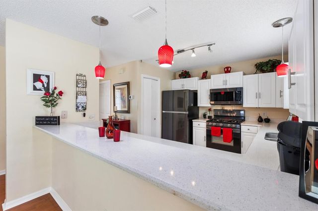 1483 AZTECA LOOP, The Villages, FL 32162