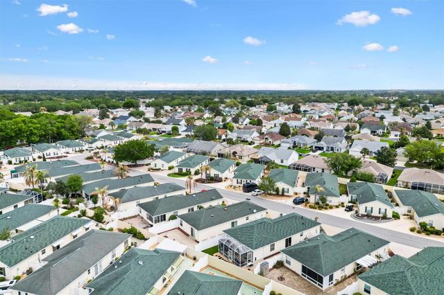 1483 AZTECA LOOP, The Villages, FL 32162