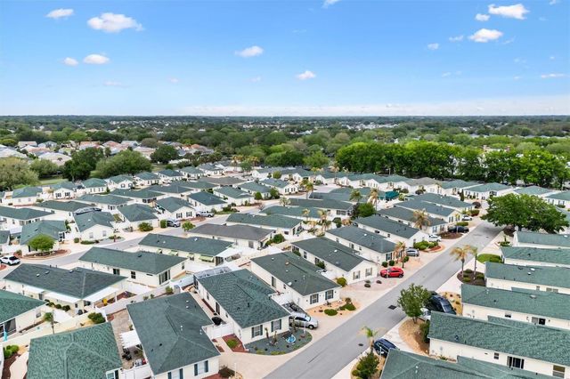 1483 AZTECA LOOP, The Villages, FL 32162