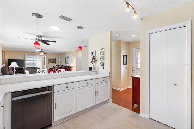 1483 AZTECA LOOP, The Villages, FL 32162