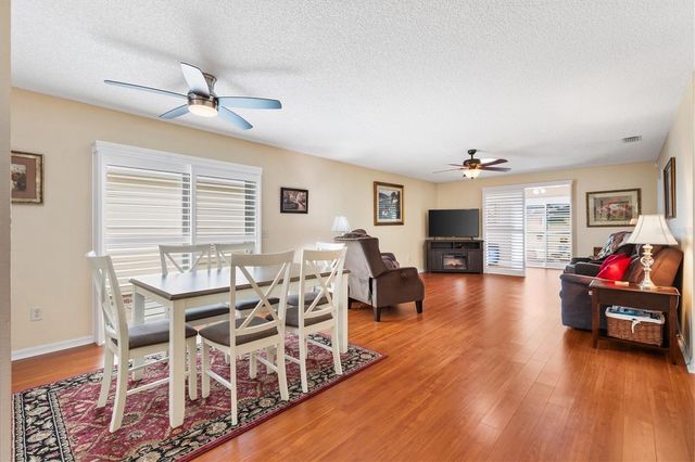 1483 AZTECA LOOP, The Villages, FL 32162