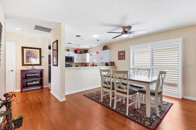 1483 AZTECA LOOP, The Villages, FL 32162