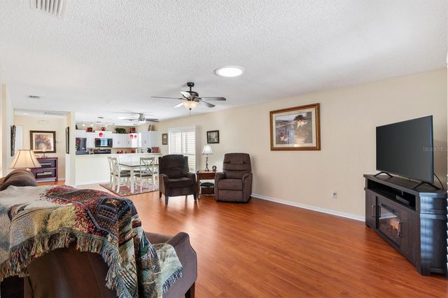 1483 AZTECA LOOP, The Villages, FL 32162