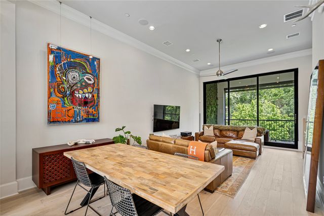 2157 Wenge Lane, Dallas, TX 75219