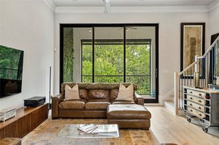 2157 Wenge Lane, Dallas, TX 75219