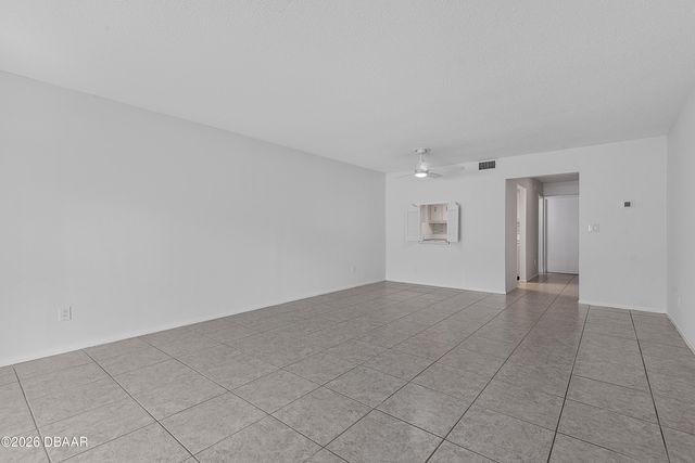2750 Ocean Shore Blvd Apt 43, Ormond Beach, FL 32176