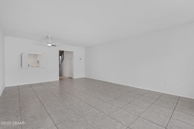 2750 Ocean Shore Blvd Apt 43, Ormond Beach, FL 32176