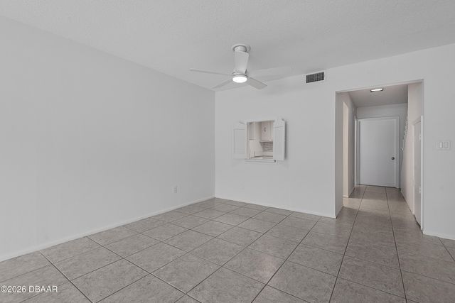2750 Ocean Shore Blvd Apt 43, Ormond Beach, FL 32176