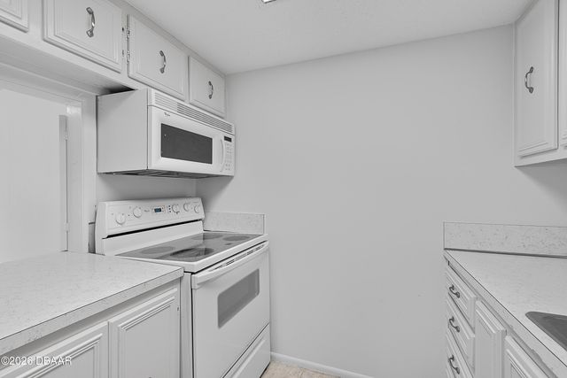 2750 Ocean Shore Blvd Apt 43, Ormond Beach, FL 32176