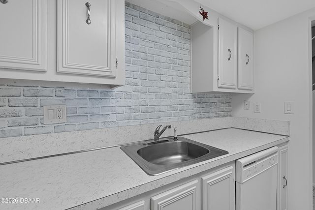 2750 Ocean Shore Blvd Apt 43, Ormond Beach, FL 32176