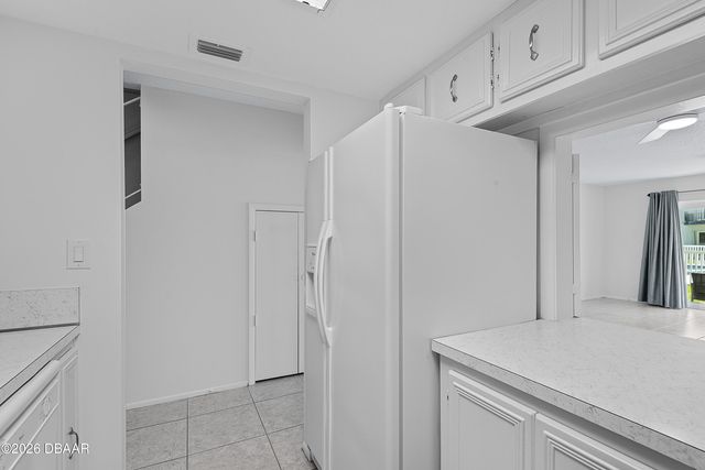 2750 Ocean Shore Blvd Apt 43, Ormond Beach, FL 32176