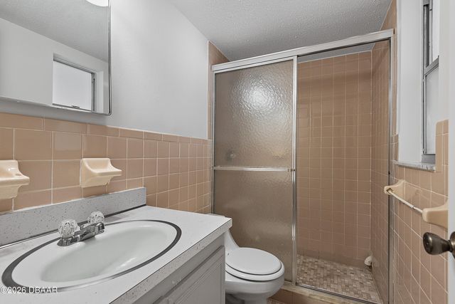 2750 Ocean Shore Blvd Apt 43, Ormond Beach, FL 32176