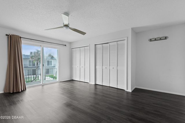 2750 Ocean Shore Blvd Apt 43, Ormond Beach, FL 32176