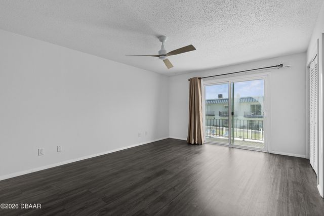 2750 Ocean Shore Blvd Apt 43, Ormond Beach, FL 32176