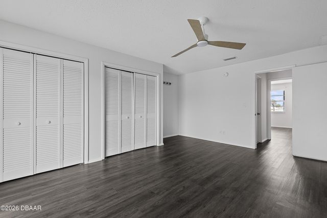 2750 Ocean Shore Blvd Apt 43, Ormond Beach, FL 32176