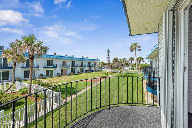 2750 Ocean Shore Blvd Apt 43, Ormond Beach, FL 32176