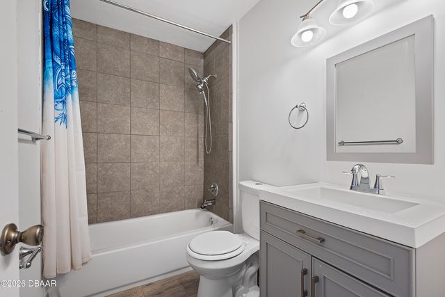 2750 Ocean Shore Blvd Apt 43, Ormond Beach, FL 32176