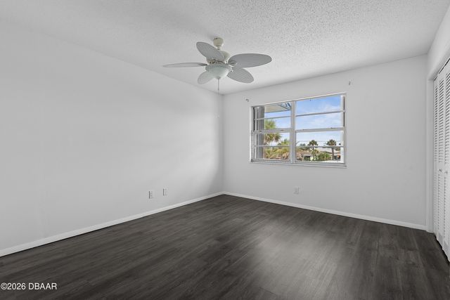 2750 Ocean Shore Blvd Apt 43, Ormond Beach, FL 32176