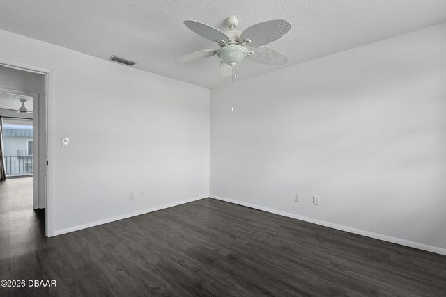 2750 Ocean Shore Blvd Apt 43, Ormond Beach, FL 32176