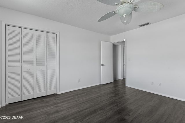 2750 Ocean Shore Blvd Apt 43, Ormond Beach, FL 32176