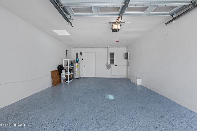 2750 Ocean Shore Blvd Apt 43, Ormond Beach, FL 32176
