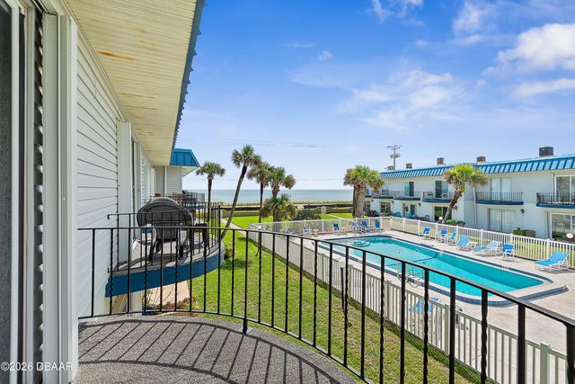 2750 Ocean Shore Blvd Apt 43, Ormond Beach, FL 32176