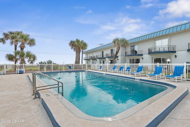 2750 Ocean Shore Blvd Apt 43, Ormond Beach, FL 32176