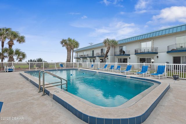 2750 Ocean Shore Blvd Apt 43, Ormond Beach, FL 32176