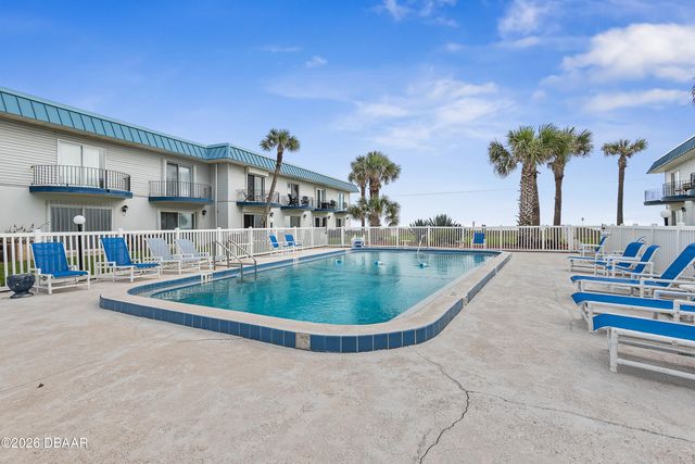 2750 Ocean Shore Blvd Apt 43, Ormond Beach, FL 32176