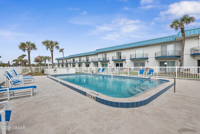 2750 Ocean Shore Blvd Apt 43, Ormond Beach, FL 32176