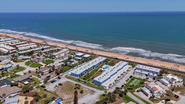 2750 Ocean Shore Blvd Apt 43, Ormond Beach, FL 32176