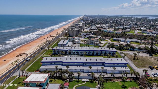 2750 Ocean Shore Blvd Apt 43, Ormond Beach, FL 32176