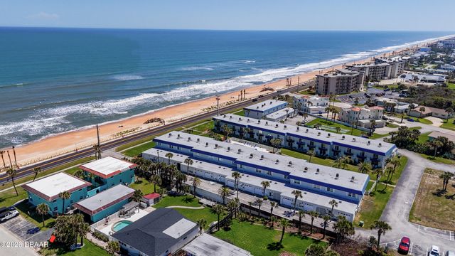 2750 Ocean Shore Blvd Apt 43, Ormond Beach, FL 32176