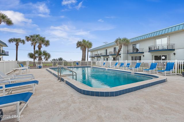2750 Ocean Shore Blvd Apt 43, Ormond Beach, FL 32176