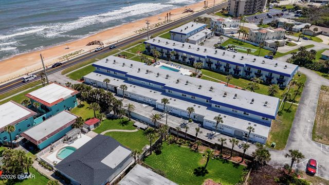2750 Ocean Shore Blvd Apt 43, Ormond Beach, FL 32176