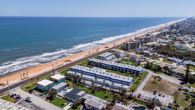2750 Ocean Shore Blvd Apt 43, Ormond Beach, FL 32176