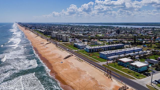 2750 Ocean Shore Blvd Apt 43, Ormond Beach, FL 32176